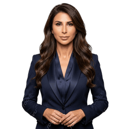 Norma Ezquerra