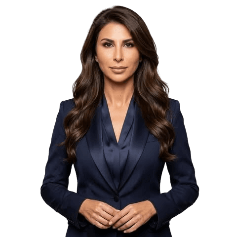 Norma Ezquerra